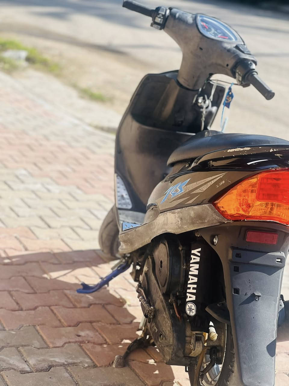 للبيع ماكس عدله بوشه ٤٩معدل فول شلع اذا ما تعلك بيك مرجوعه مفوله الدراجه ملحه فول موصفات وياله رياضي صلانصه رياضي السعر اتصل ودلل ***********
