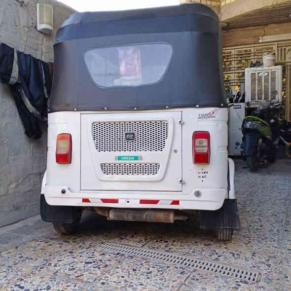 سلام عليكم تكتك 2022شهر2مرقمه بيه ضربه لغد ولصفحه ومعمرات تكتك خير من الله سعره ثمانيه وبيهه مجال مكاني رئاسة العبيدي رقمي ***********
