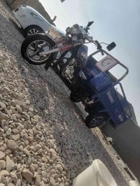 موتور • للبيع