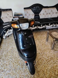 ماطور خام شرط برغي مامفتوح فول السعر 650 شراي اتصل عل 07517845514 0770...