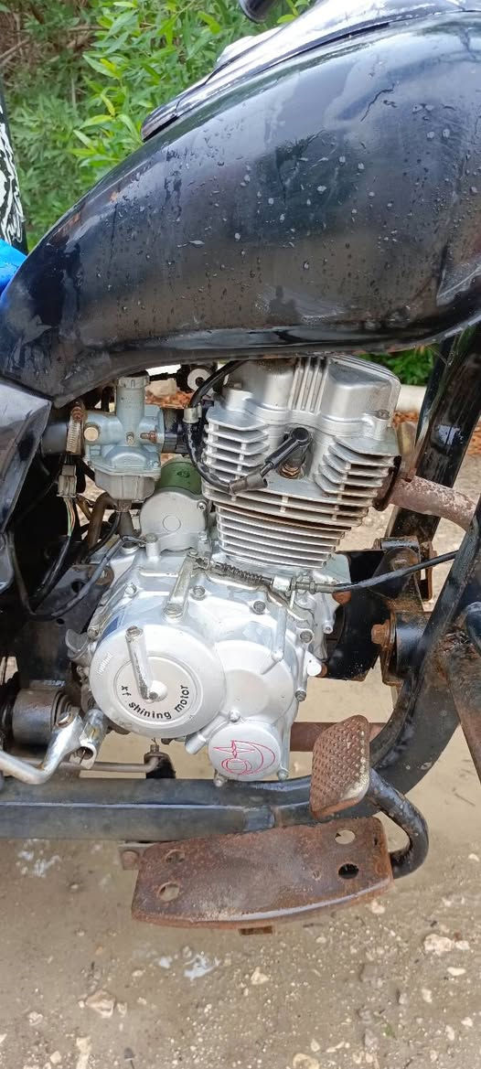 سلام عليكم ستوته البيع موديل 16 محرك 21مامفتوح تايرات جدد كير بوكس جديد ستوته خير من الله جاهزه عوزهه بس باتري اوراق اداور من الوكيل وكيلها بل نجف الخان مخضر الاتصال على رقم *********** السعر (مليون ومئتين وبيهه مجال ) مكان النجف عباسيه ابوغرب
