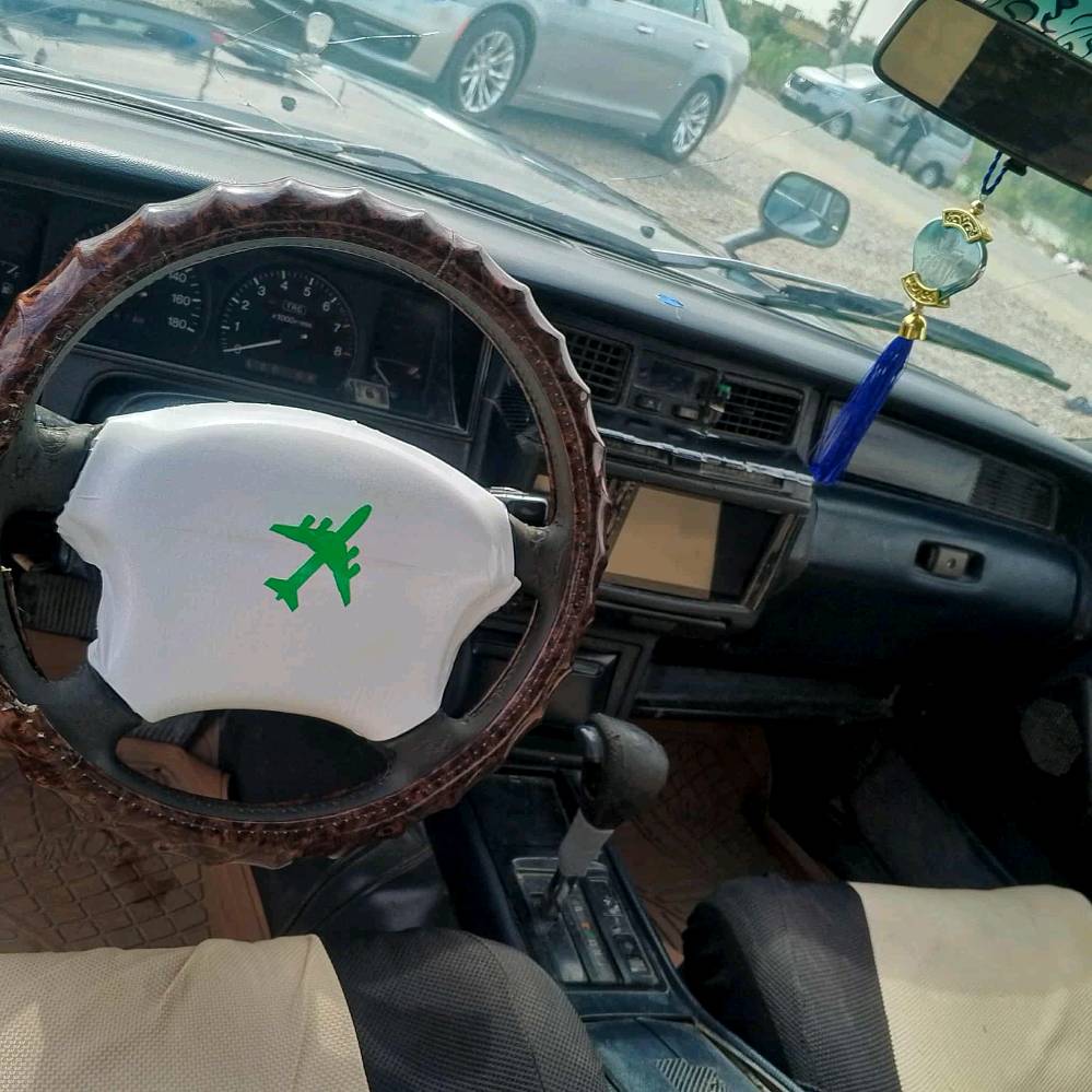 السلام عليكم ارنب طويل 91 جاهزه نقص غاز تبريد فقط بيع او مراوس حسب الاتفاق