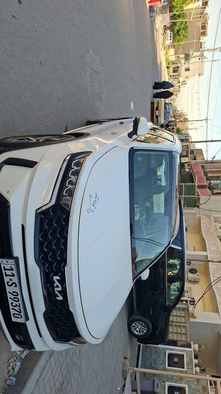 عندي ٢٣ زيرو فول ماشية ١٥٠٠واحدعلى واحدبغداد انكليزي باسمي هذا رقمي ***********
