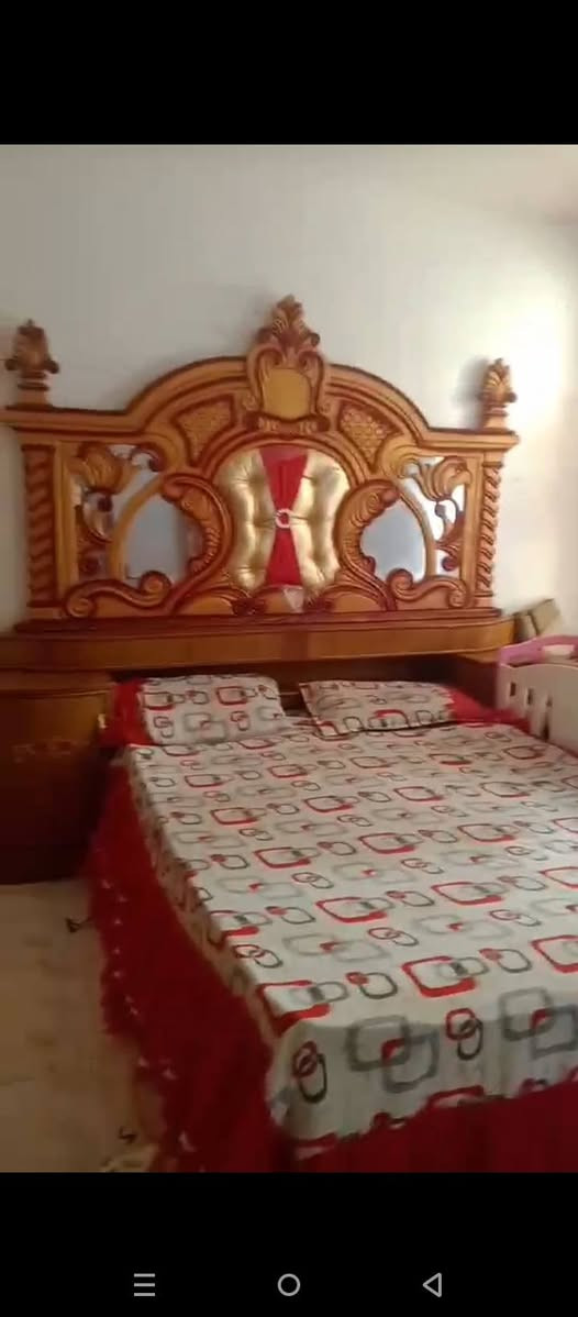 غرفه البيع والشراء يجي خاص المكان شطره
السعر ،700


**إذا كنت صاحب هذا الإعلان وتريد حذفه لأي سبب، رجاءا أرسل رسالة إلى الدعم الفني**