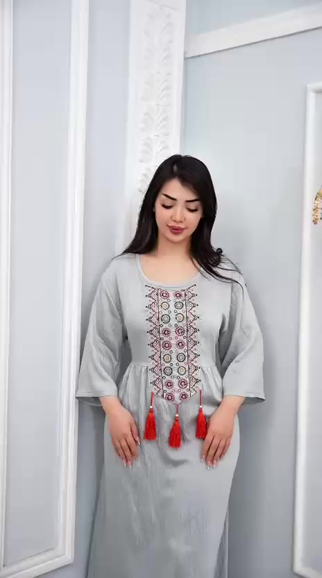 دراعة كويتي للن درجه اولى 🔥
قياسات/L XL XXL XXXL

سعر الدرزن  180 الف

للتواصل والاستفسار :***********

https://t.me/llmissh :اربط قناة التلكرام
