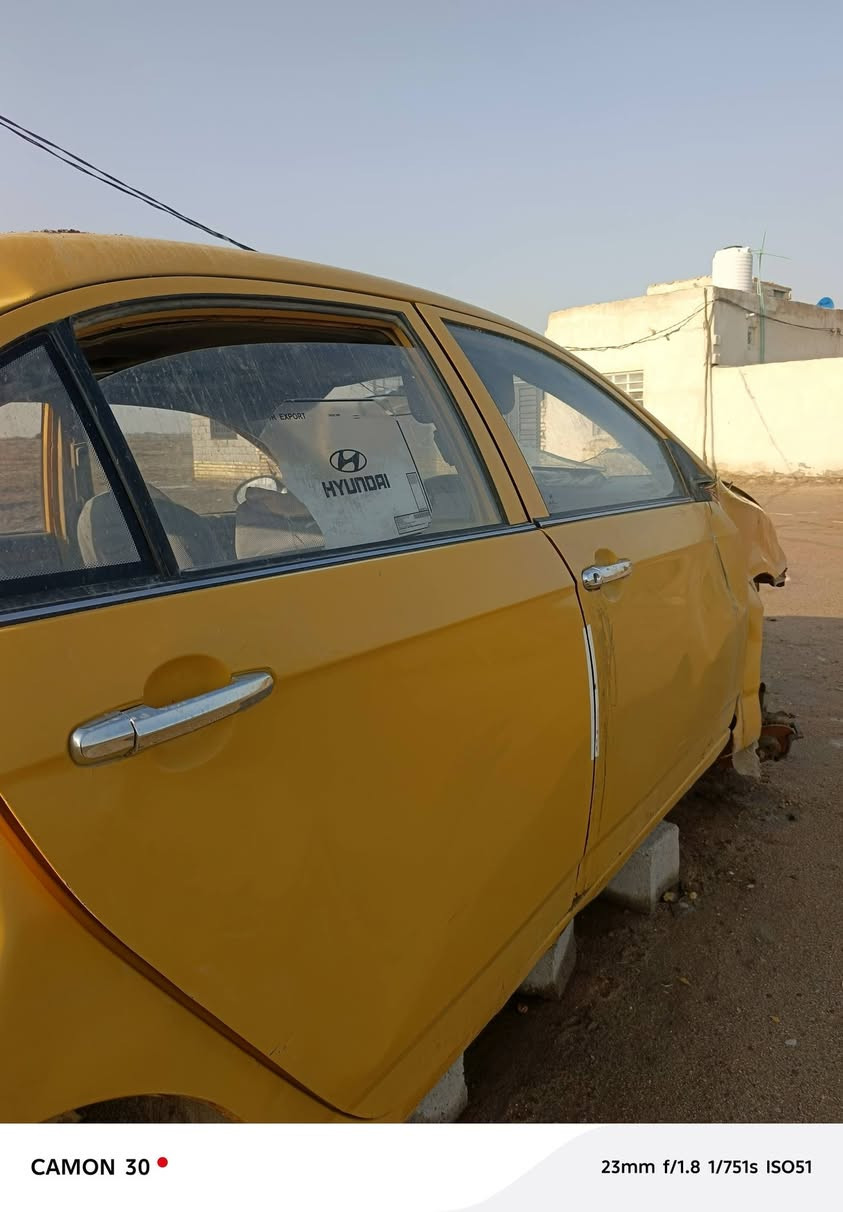 رقم قادسيه تكسي للبيع ***********
