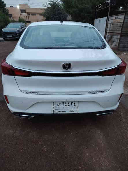 شانجان ايدو 2024 حره للبيع فقط   قطعة صبغ البنيد فقط بدون اير باك ماشيه ١٤٣ الف كيلومتر
السعر ١٣٠ ورقه للاتصال *********** العنوان بغداد
