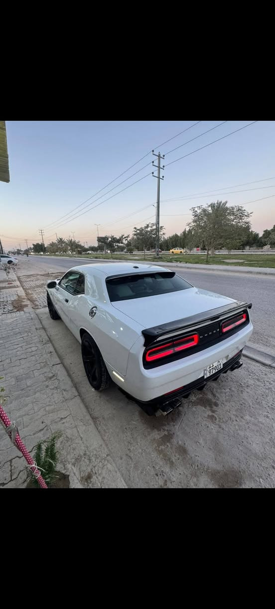 جالنجر 2019
كير مكينه وحداديه وتبريد
بسمي مداور بأي وقت
غير متواجد على الفيس
للاستفسار اكثر متواجد فقط واتساب
***********
