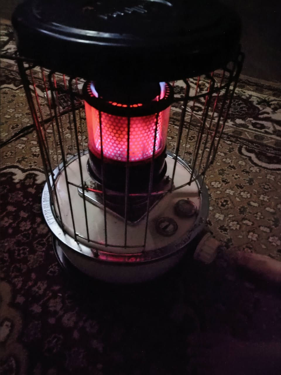 سلام عليكم  عندي غراض لبيع عندي سفره اريد ابيعهم  طباخ عشتار هوه قاعده  محفوره جديده مال هاي سنه  مكنسه كهربائي مابي شي بس شوي صوت بمكينه وينكس اي شي مابي  ثلاجه حجم جبير جديد مستخدم سبوع  وتجمد مناقصه كلشي لامانه  صوبه جديده  درجه اوله   مكاني موصل  بيارمجه ثانيه *********** رقمي بي وتساب
