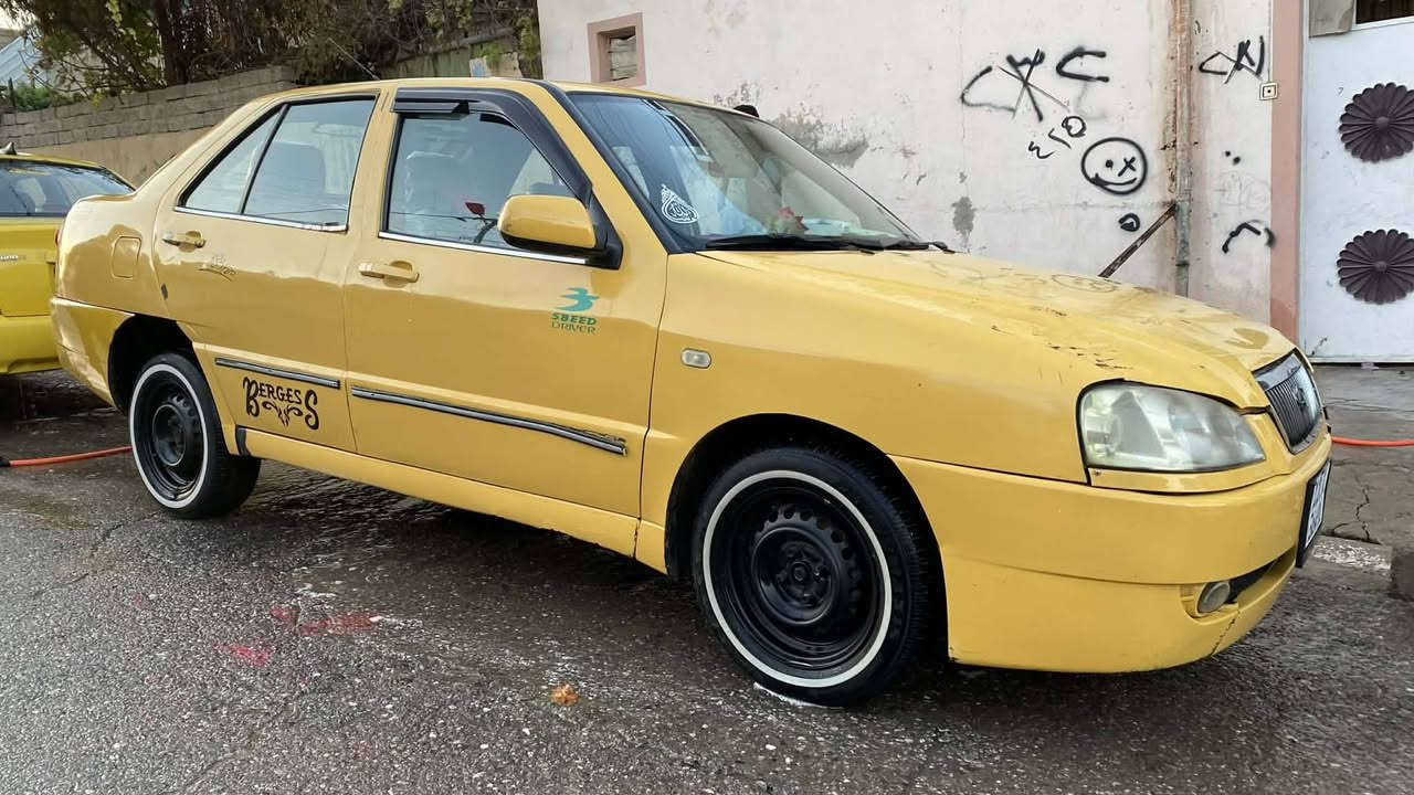 كوين 2013رقم نينوى انكليزي محرك شرط والكير ثاني يفلت كابون بانزين السعر 30رقم الهاتف***********
