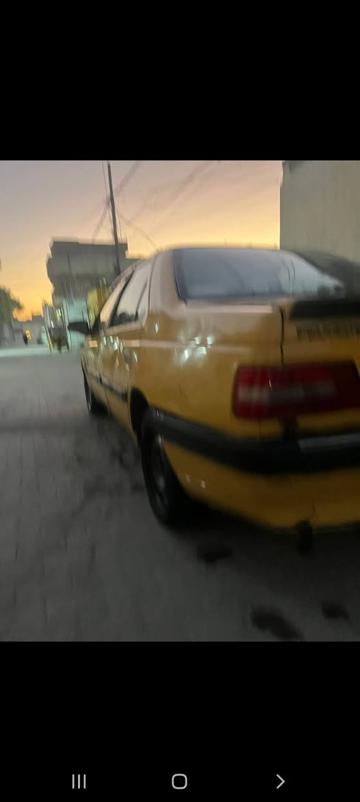 سلام عليكم بيجولميس أكد مديل ١٦ مكينه هسه شادلها جديده صدرجديد باتري جديد راعيها رقمه راح مني اتعهدلك سرقه وعشائر سعر ١٨ $ مكاني بغداد ***********
