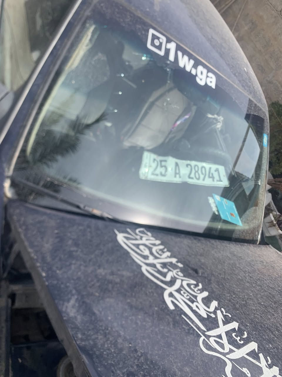 للبيع واساب *********** كركوك بيهال حادث مثل ما بل موضح بل صوره ما أجاوب مازنجر وذا مو شراي لأتعبني
