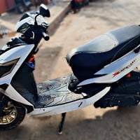 ماكس للبيع يشتغل سلف وكهربائيات كامل دشبول كيج سرعة كيج بانزين تايرات ...