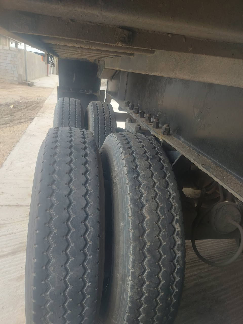 عربانه البيع ناصر أحمد 31 متر 
***********
