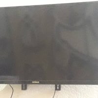 بلازما • شغالة • صوت مشوش