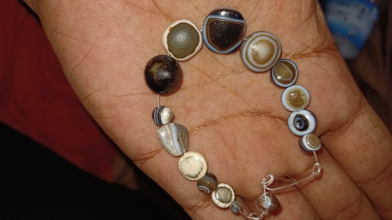 بقراني يمني اصلي قديم للتواص 00967771867338


**إذا كنت صاحب هذا الإعلان وتريد حذفه لأي سبب، رجاءا أرسل رسالة إلى الدعم الفني**