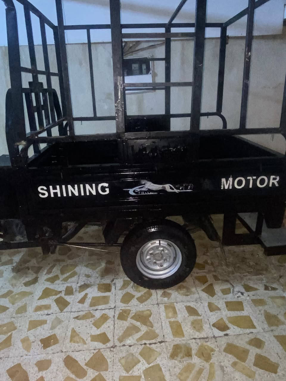 ‏السلام عليكم ست توت للبيع 2022 محرك السعر 1,000,250 وفيها مجال  ***********￼￼￼￼￼￼￼￼￼
