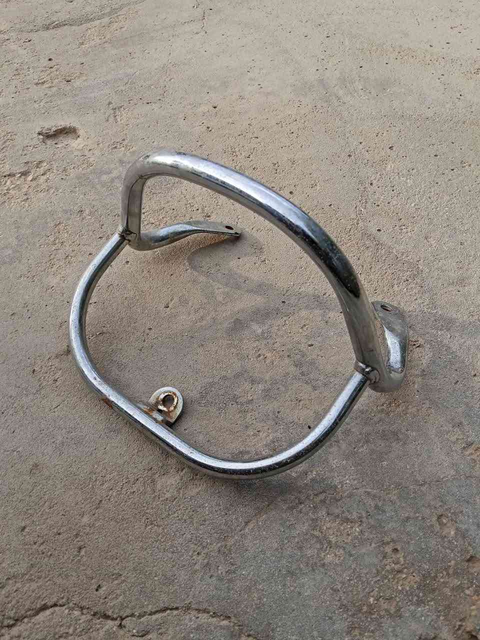 سله بولسي اصلي ال يريده بل خدمه مكاني كربلاء


**إذا كنت صاحب هذا الإعلان وتريد حذفه لأي سبب، رجاءا أرسل رسالة إلى الدعم الفني**