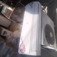 سبلت • طنين • صفر