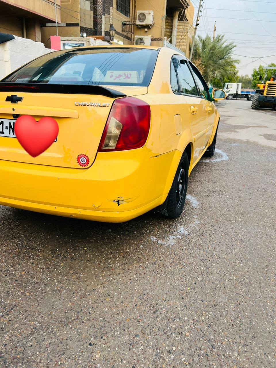 سلام عليكم اوبتره بلاديه موديل ١٢ كير ومكينه جدد تبريد و تدفه شغلات مجموعه تايم كيس جدد منضومه بانزين جديده بيها طخه بسيطه من جهت اليمين صدر نص عمر تخم تأير جدد كهربايات بلاديه تحويل مباشر مصفره هيئة وغرامات السعر ٧٥ وبيها مجال الرقم الهاتف ***********
