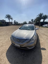 سوناته امديل. ٢٠١١ رقم بغداد كير مكينه خير من الله تخم تاير باتري جديد...