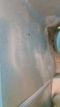 مجمده للبيع • مجمده شغاله • مجمده نظيفه • فريزر للبيع • مجمده نجف • فر...