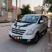 ٢٠١3 • تحويل • طخات على البارد