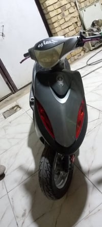 ماكس عدله مزوده 55 كله شغال سعر 550 هاذ واساب 07702434514