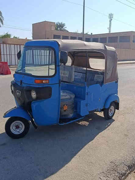 سلام عليكم تكتك البيع مديل 22 شهر 8 رقم وسنويه لوحاته بيه تحويل ثاني يوم مجفته تجفيت شركه بيه بس دحجه جوه البك لايت مكاني قضاء الرفاعي سعر 8300 وبيه مجال التصال ***********
