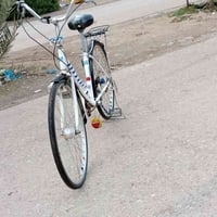 باسكل ٩٥٪ • كير ٧ نمرات • بريكتين جديدات