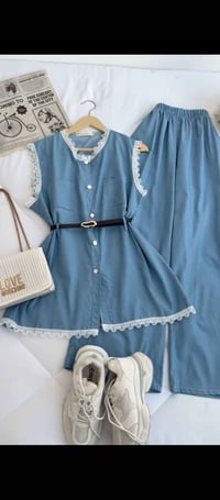 طقم كابوي • مقاسات ٣٨-٤٨ • البصرة