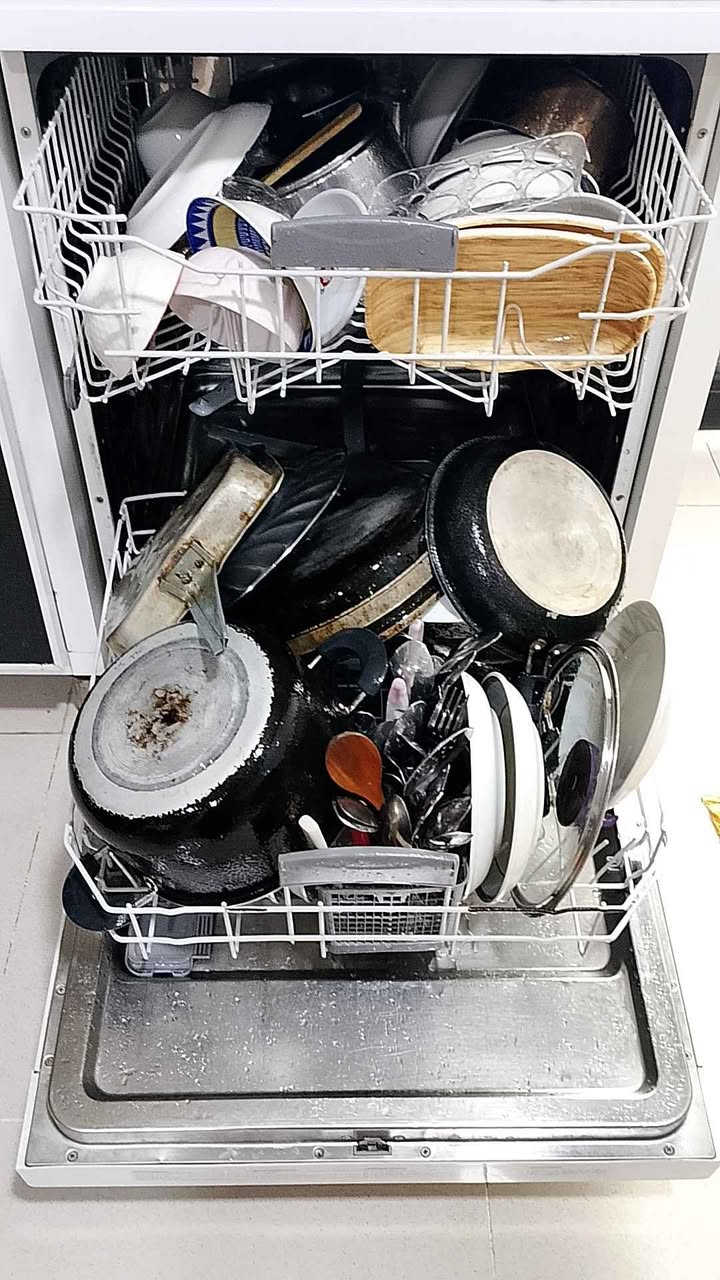 نضيف كركوك, العراق


**إذا كنت صاحب هذا الإعلان وتريد حذفه لأي سبب، رجاءا أرسل رسالة إلى الدعم الفني**