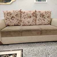 عشر مقاعد • نظيف • الدورة شارع 60