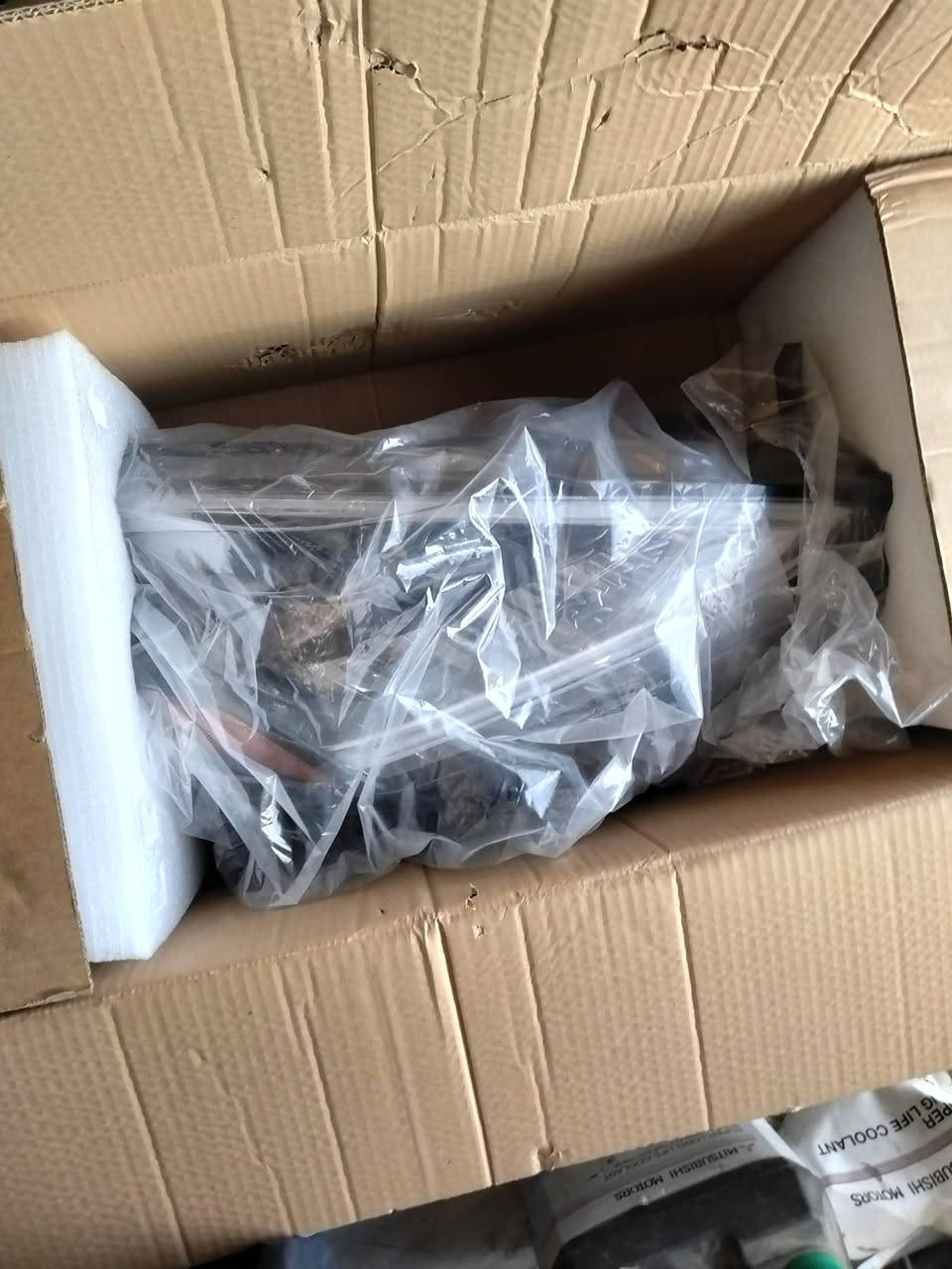 يتوفر فول لايت نيسان مارانو 23. *********** وات ساب
