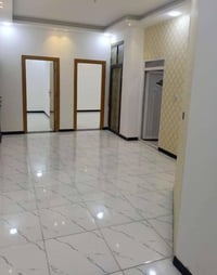البصرة الطويسة • غرفتين • طابق اول