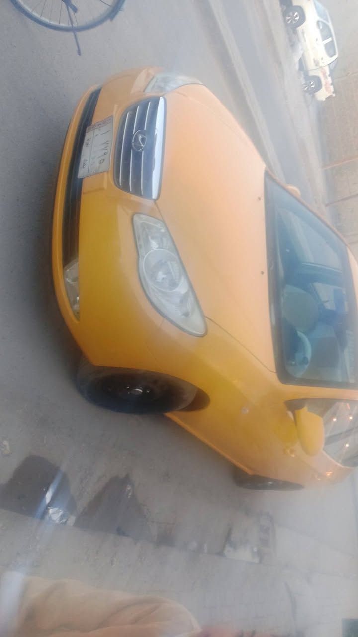 انتره 2008للبيع***********
