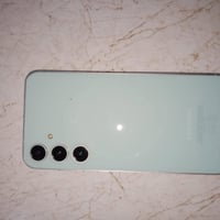 جالكسي S23 • شاصي تيتانيوم • بطارية ٤٥٠٠