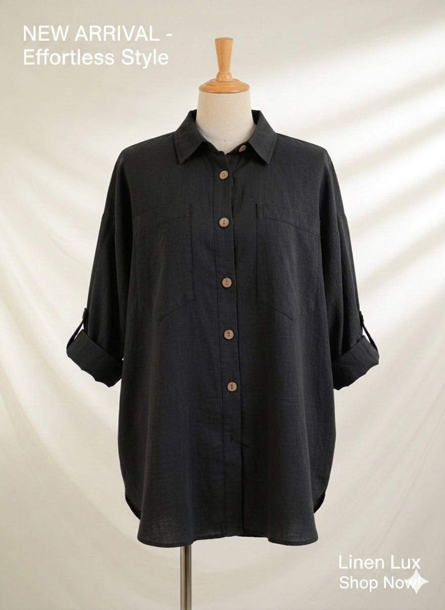 اغلبهم ب 5 وب 3 اغلبهم


**إذا كنت صاحب هذا الإعلان وتريد حذفه لأي سبب، رجاءا أرسل رسالة إلى الدعم الفني**