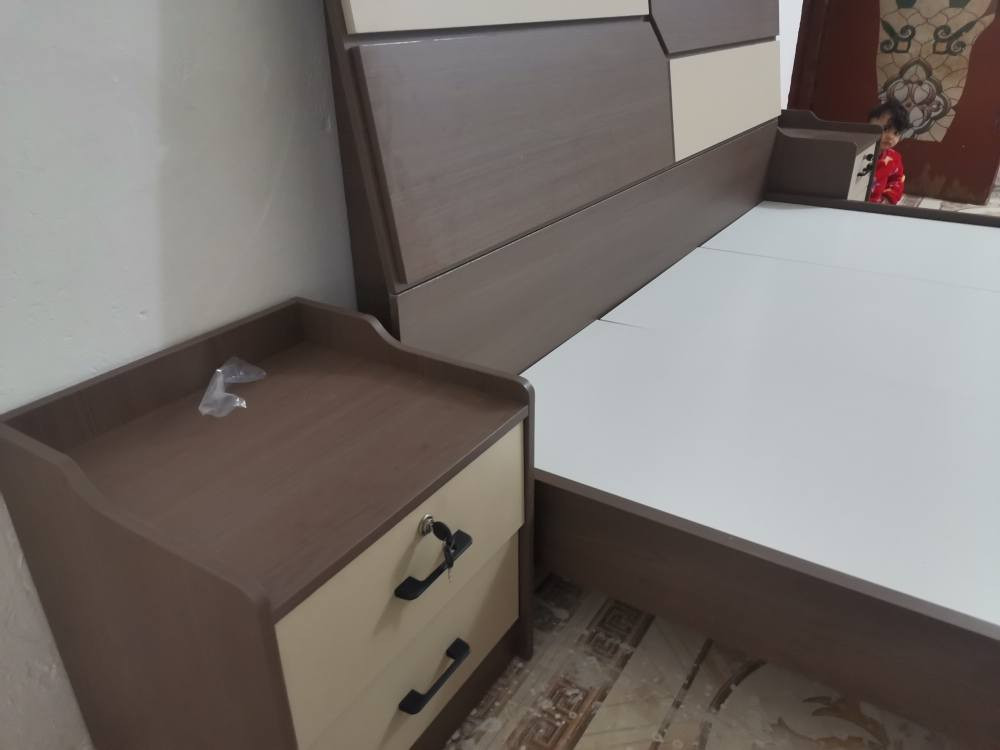 غرفة تركيا جديدة كسر كارتون عمارة, ميسان


**إذا كنت صاحب هذا الإعلان وتريد حذفه لأي سبب، رجاءا أرسل رسالة إلى الدعم الفني**