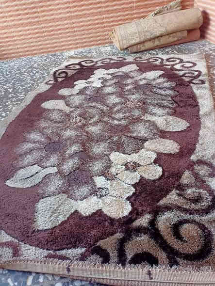 للبيع كربلاء المقدسة ، ***********
