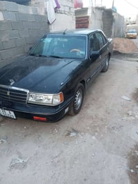 سياره كيه بوتيشا رقم نكليزي صلاح الدين باسمي هزه جديده التبريد يشتغل ع...