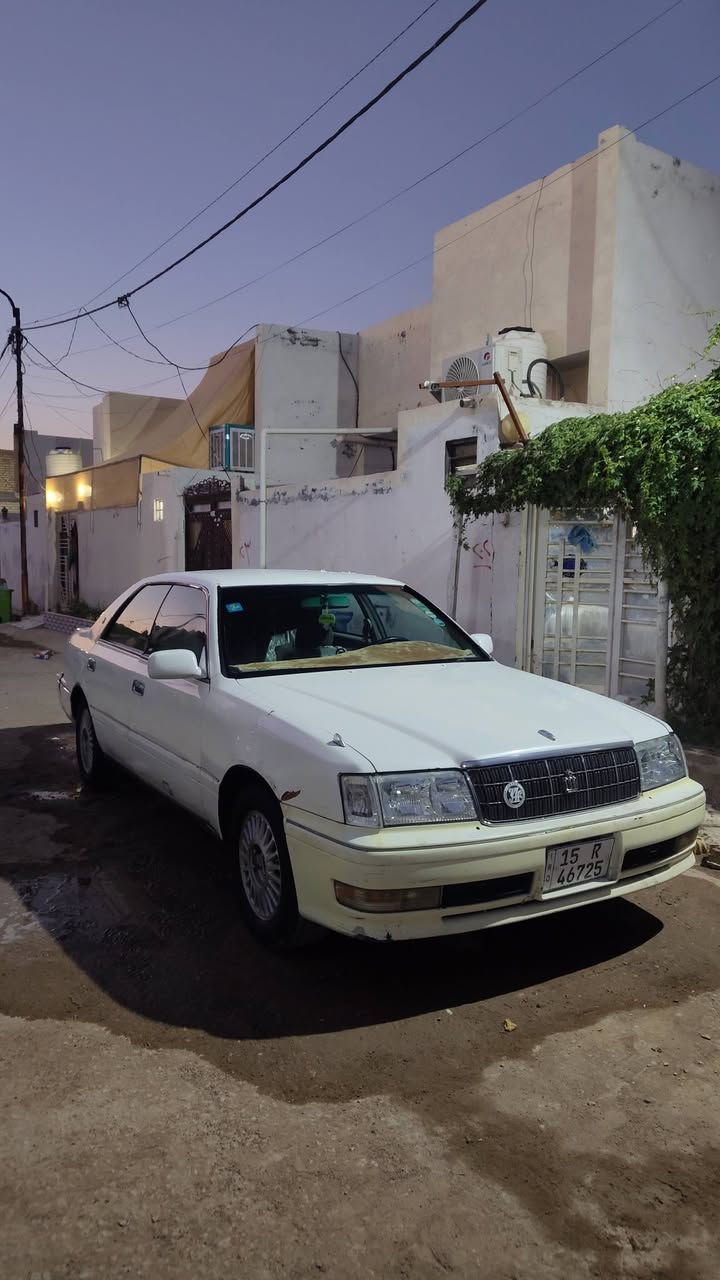 السلام عليكم راس الثور فلات للبيع مكفوله من الكص و العيب الشرعي مداور ثاني يوم تبريد ثلج السياره عايزه بس صبغ ب 85 بيهة مجال مكان النجف
السلام عليكم راس الثور فلات للبيع مكفوله من الكص و العيب الشرعي مداور ثاني يوم تبريد ثلج السياره عايزه بس صبغ ب 85 بيهة مجال مكان النجف 
***********
