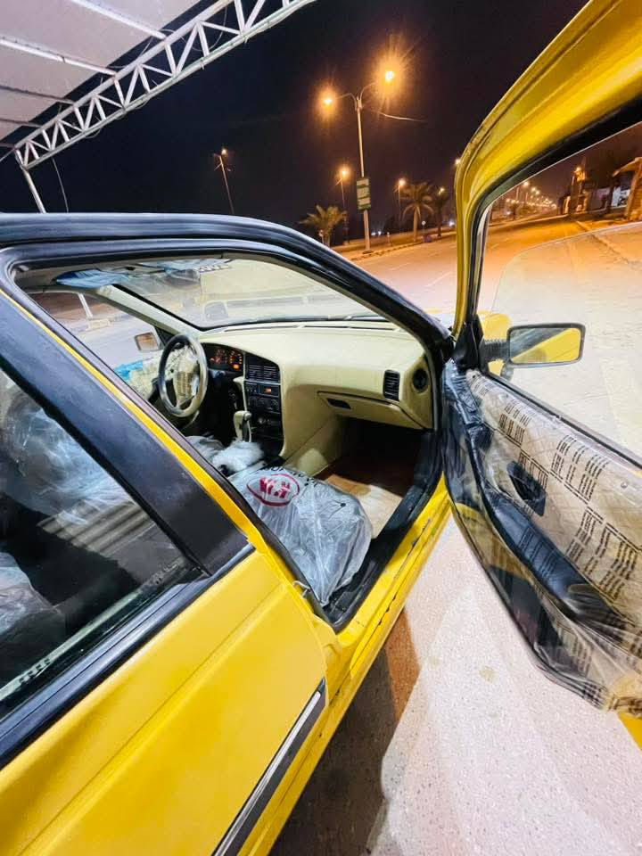 رمضان كريم بيجو 2010 محور گير ومكينه اوتوماتيك  كلش نضاف وحلوات السعر20 للاتصال***********  تحويل مباشر مصفره غرامات  دواخل بيجي وحلوه ويل كب   وتخم تاير مشط وباور جديد حداديه كلش زينه  مانقصها اي شي  الشراي يتصل وبالخدمه سنويه ساقطه 2019
