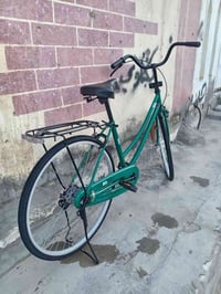 ستوه • للبيع • دراجة