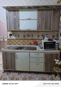 جديد • ٢ متر • قابل تفاوض