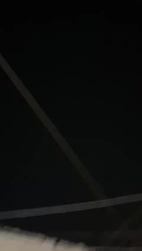 ستوته للبيع  سعره 2500كربلائيه زيرو وبيها مجال عنوان بصره حمدان ابو الخصيب ***********
