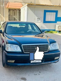 رقم بغداد • الديوانية • محرك چبير