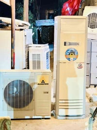 سبلت 3 طن • الناصرية التضحيه • تبريده ثلج