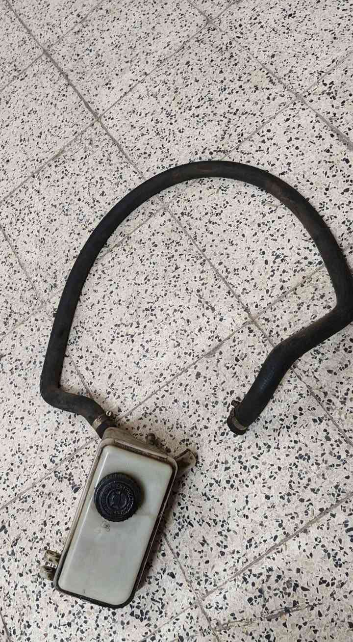 أغراض سمند للبيع العنوان موصل أكو توصيل وابيعهم كلهم سوة


**إذا كنت صاحب هذا الإعلان وتريد حذفه لأي سبب، رجاءا أرسل رسالة إلى الدعم الفني**