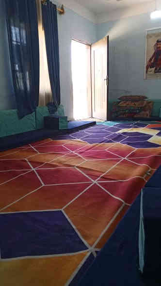 بستان لبيع دونمين وثلاث بيوت ع شط يم ساده ال ابو هلاله ***********
السعر120مليون وبيه مجال
